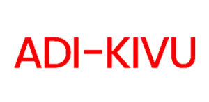 ADI-KIVU