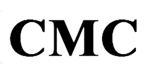 CMC