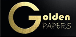 GOLDEN PAPERS