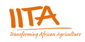 IITA