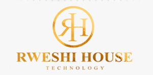 RWESHI HOUSE