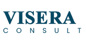 VISERA CONSULT